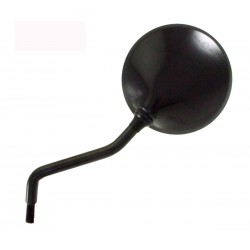 Oglinda retrovizoare RMS 122761390 stanga Negru Oglinda retrovizoare RMS 122761390 stanga Negru