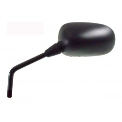 Oglinda retrovizoare RMS 122761410 stanga Negru Oglinda retrovizoare RMS 122761410 stanga Negru