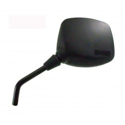 Oglinda retrovizoare RMS 122761420 stanga Negru Oglinda retrovizoare RMS 122761420 stanga Negru