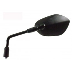 Oglinda retrovizoare RMS 122761430 stanga Negru Oglinda retrovizoare RMS 122761430 stanga Negru