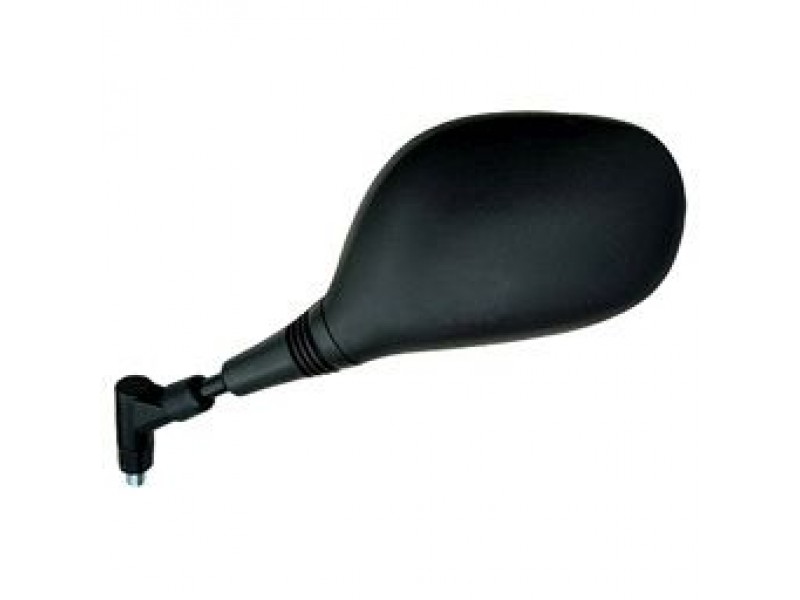 Oglinda retrovizoare RMS 122761440 stanga Negru Oglinda retrovizoare RMS 122761440 stanga Negru