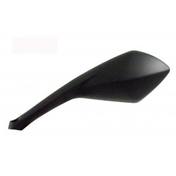Oglinda retrovizoare RMS 122761460 stanga Negru Oglinda retrovizoare RMS 122761460 stanga Negru