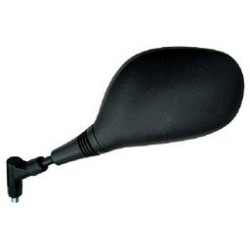 Oglinda retrovizoare RMS 122761480 stanga Negru Oglinda retrovizoare RMS 122761480 stanga Negru