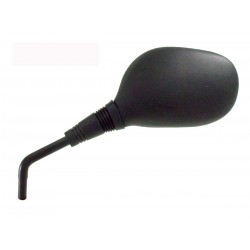 Oglinda retrovizoare RMS 122761490 stanga Negru Oglinda retrovizoare RMS 122761490 stanga Negru