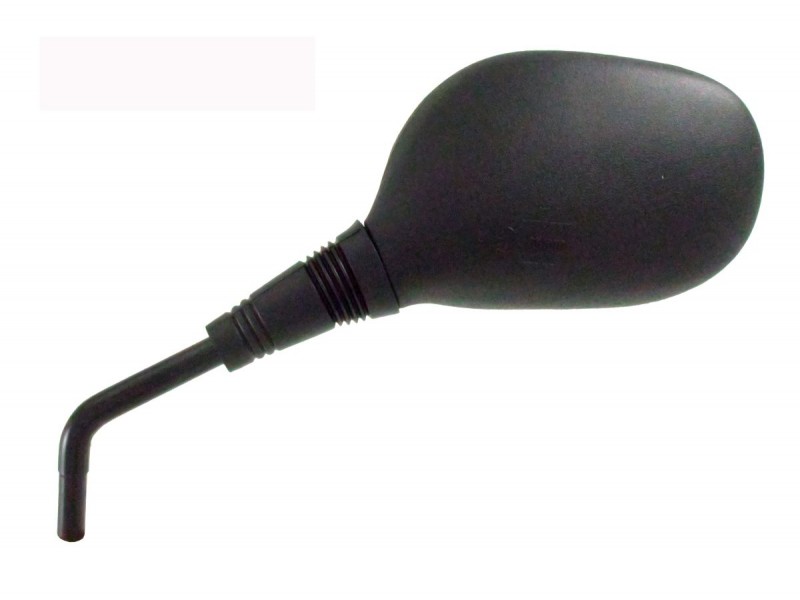 Oglinda retrovizoare RMS 122761490 stanga Negru Oglinda retrovizoare RMS 122761490 stanga Negru
