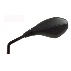 Oglinda retrovizoare RMS 122761540 stanga Negru Oglinda retrovizoare RMS 122761540 stanga Negru
