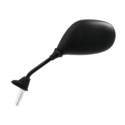 Oglinda retrovizoare RMS 122761550 stanga Negru Oglinda retrovizoare RMS 122761550 stanga Negru