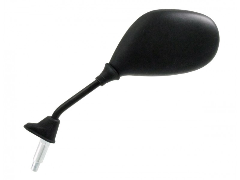 Oglinda retrovizoare RMS 122761550 stanga Negru Oglinda retrovizoare RMS 122761550 stanga Negru