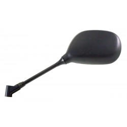 Oglinda retrovizoare RMS 122761570 stanga Negru Oglinda retrovizoare RMS 122761570 stanga Negru