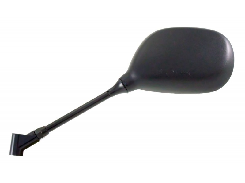 Oglinda retrovizoare RMS 122761570 stanga Negru Oglinda retrovizoare RMS 122761570 stanga Negru