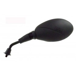 Oglinda retrovizoare RMS 122761590 stanga Negru Oglinda retrovizoare RMS 122761590 stanga Negru