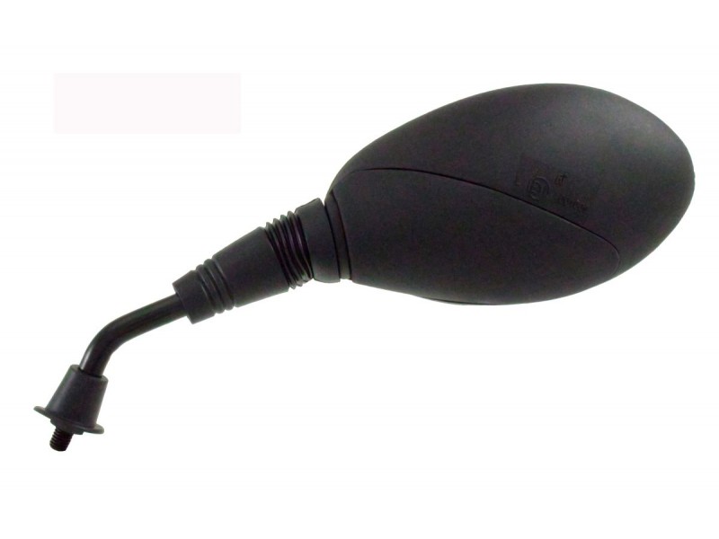 Oglinda retrovizoare RMS 122761590 stanga Negru Oglinda retrovizoare RMS 122761590 stanga Negru