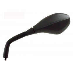 Oglinda retrovizoare RMS 122761610 stanga Negru Oglinda retrovizoare RMS 122761610 stanga Negru
