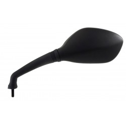 Oglinda retrovizoare RMS 122761620 stanga Negru Oglinda retrovizoare RMS 122761620 stanga Negru