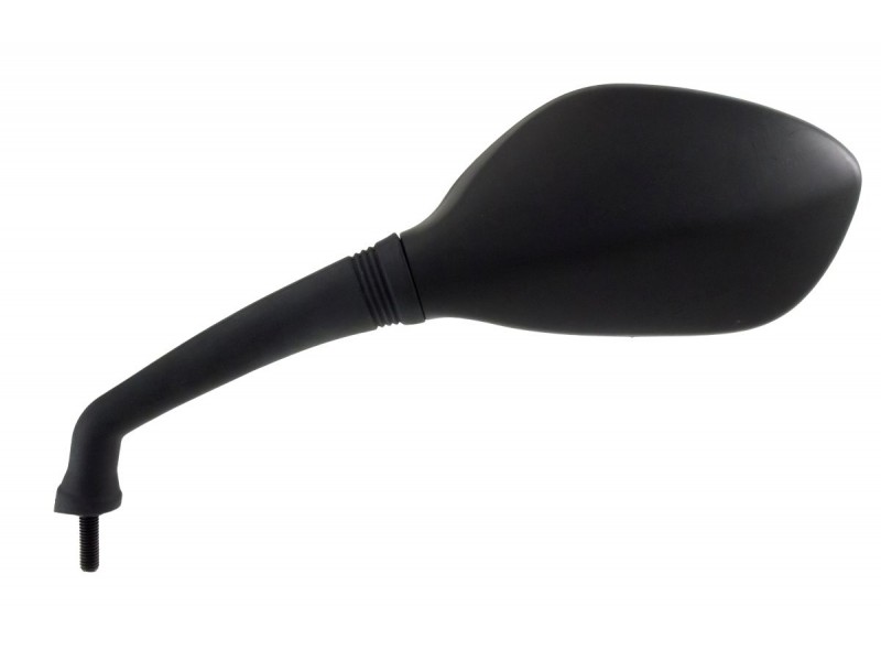 Oglinda retrovizoare RMS 122761620 stanga Negru Oglinda retrovizoare RMS 122761620 stanga Negru