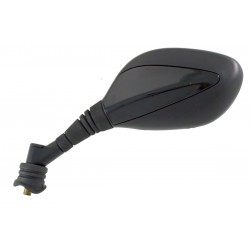 Oglinda retrovizoare RMS 122761650 stanga Negru Oglinda retrovizoare RMS 122761650 stanga Negru