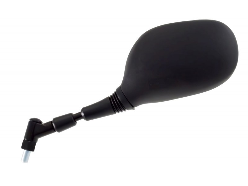 Oglinda retrovizoare RMS 122761680 stanga Negru Oglinda retrovizoare RMS 122761680 stanga Negru