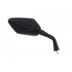 Oglinda retrovizoare RMS 122761710 stanga Negru Oglinda retrovizoare RMS 122761710 stanga Negru