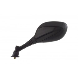 Oglinda retrovizoare RMS 122761720 stanga Negru Oglinda retrovizoare RMS 122761720 stanga Negru