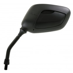 Oglinda retrovizoare RMS 122761730 stanga Negru Oglinda retrovizoare RMS 122761730 stanga Negru