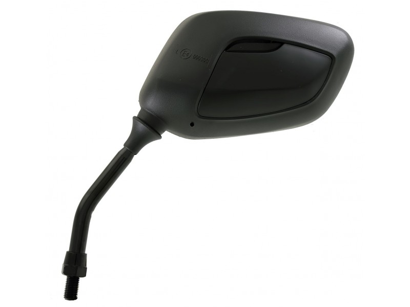 Oglinda retrovizoare RMS 122761730 stanga Negru Oglinda retrovizoare RMS 122761730 stanga Negru
