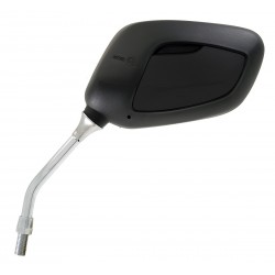 Oglinda retrovizoare RMS 122761740 stanga Negru Oglinda retrovizoare RMS 122761740 stanga Negru