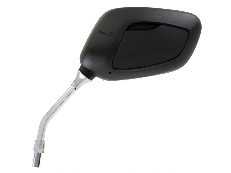 Oglinda retrovizoare RMS 122761740 stanga Negru Oglinda retrovizoare RMS 122761740 stanga Negru