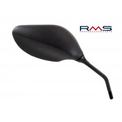Oglinda retrovizoare RMS 122771060 dreapta Negru Oglinda retrovizoare RMS 122771060 dreapta Negru