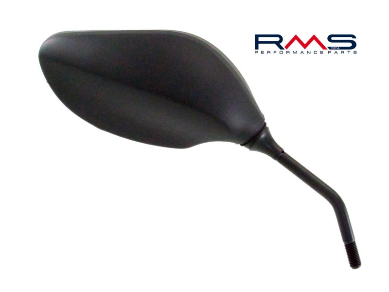 Oglinda retrovizoare RMS 122771060 dreapta Negru Oglinda retrovizoare RMS 122771060 dreapta Negru