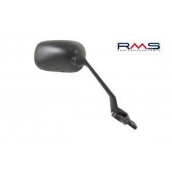 Oglinda retrovizoare RMS 122771090 dreapta Negru Oglinda retrovizoare RMS 122771090 dreapta Negru