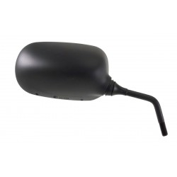 Oglinda retrovizoare RMS 122771190 dreapta Negru Oglinda retrovizoare RMS 122771190 dreapta Negru