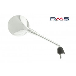Oglinda retrovizoare RMS 122771200 dreapta crom Oglinda retrovizoare RMS 122771200 dreapta crom