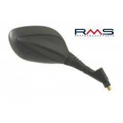 Oglinda retrovizoare RMS 122771210 dreapta Negru Oglinda retrovizoare RMS 122771210 dreapta Negru