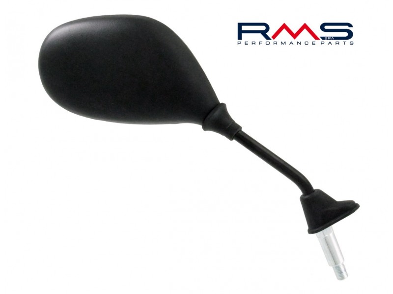 Oglinda retrovizoare RMS 122771220 dreapta Negru Oglinda retrovizoare RMS 122771220 dreapta Negru