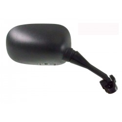 Oglinda retrovizoare RMS 122771250 dreapta Negru Oglinda retrovizoare RMS 122771250 dreapta Negru