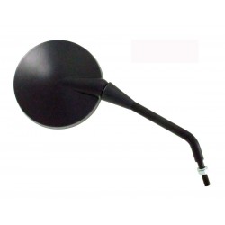 Oglinda retrovizoare RMS 122771280 stanga/dreapta Negru Oglinda retrovizoare RMS 122771280 stanga/dreapta Negru