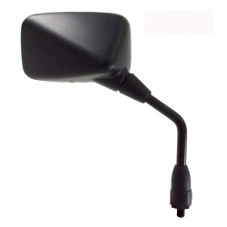 Oglinda retrovizoare RMS 122771290 dreapta Negru Oglinda retrovizoare RMS 122771290 dreapta Negru