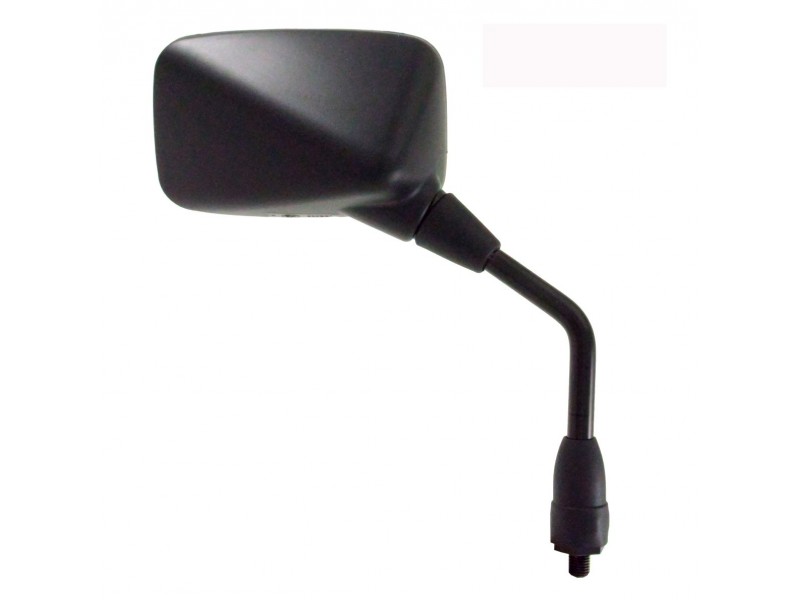 Oglinda retrovizoare RMS 122771290 dreapta Negru