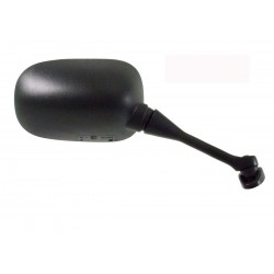 Oglinda retrovizoare RMS 122771310 dreapta Negru Oglinda retrovizoare RMS 122771310 dreapta Negru