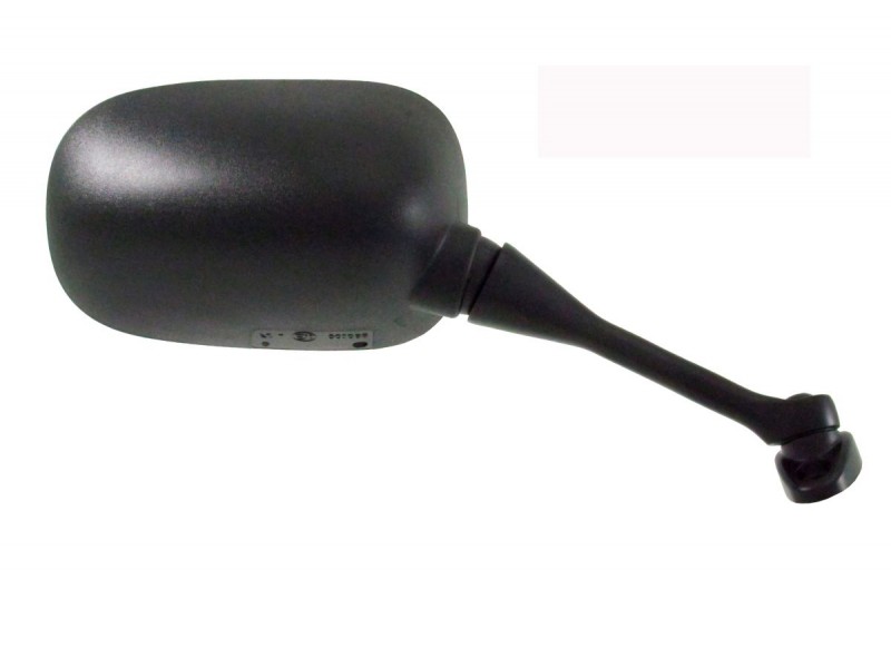 Oglinda retrovizoare RMS 122771310 dreapta Negru Oglinda retrovizoare RMS 122771310 dreapta Negru