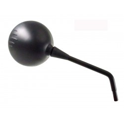 Oglinda retrovizoare RMS 122771320 stanga/dreapta Negru Oglinda retrovizoare RMS 122771320 stanga/dreapta Negru