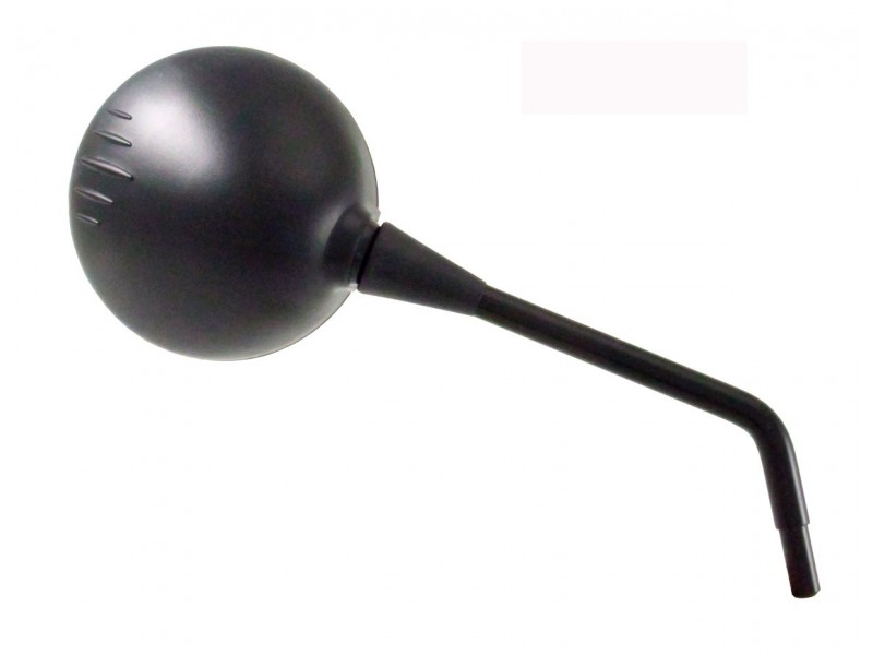 Oglinda retrovizoare RMS 122771320 stanga/dreapta Negru Oglinda retrovizoare RMS 122771320 stanga/dreapta Negru