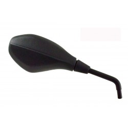 Oglinda retrovizoare RMS 122771330 dreapta Negru Oglinda retrovizoare RMS 122771330 dreapta Negru