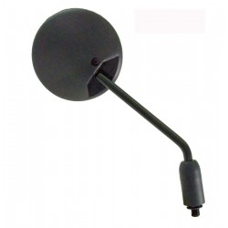 Oglinda retrovizoare RMS 122771340 stanga/dreapta Negru Oglinda retrovizoare RMS 122771340 stanga/dreapta Negru