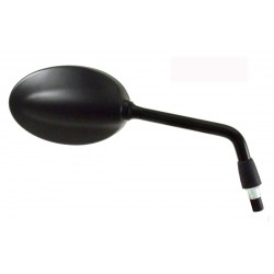 Oglinda retrovizoare RMS 122771350 stanga/dreapta Negru Oglinda retrovizoare RMS 122771350 stanga/dreapta Negru