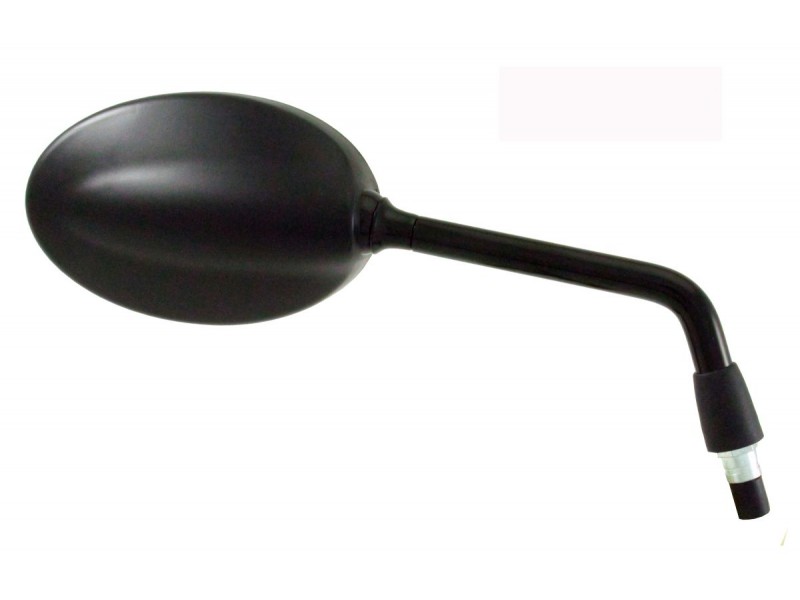 Oglinda retrovizoare RMS 122771350 stanga/dreapta Negru Oglinda retrovizoare RMS 122771350 stanga/dreapta Negru