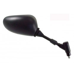 Oglinda retrovizoare RMS 122771360 dreapta Negru Oglinda retrovizoare RMS 122771360 dreapta Negru