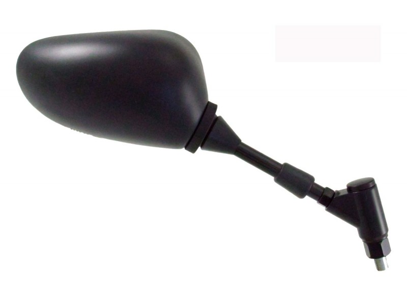 Oglinda retrovizoare RMS 122771360 dreapta Negru Oglinda retrovizoare RMS 122771360 dreapta Negru