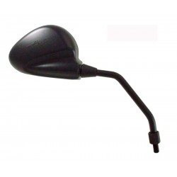 Oglinda retrovizoare RMS 122771370 dreapta Negru Oglinda retrovizoare RMS 122771370 dreapta Negru