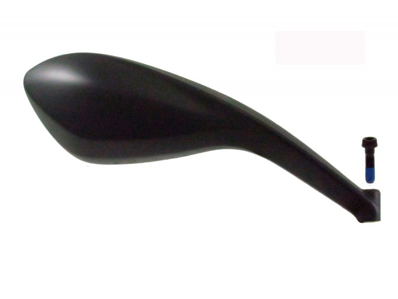 Oglinda retrovizoare RMS 122771380 dreapta Negru Oglinda retrovizoare RMS 122771380 dreapta Negru